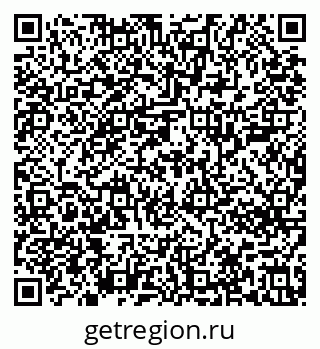 79639206748