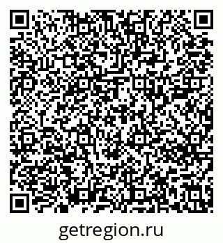 79639206750