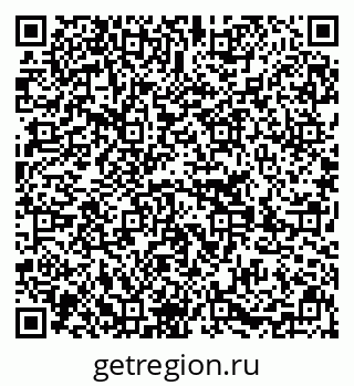 79639206751
