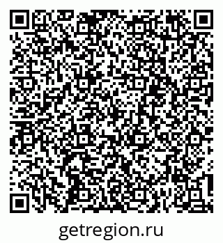 79639206752