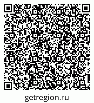 79639206754
