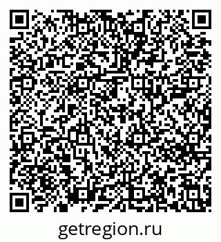 79639206757