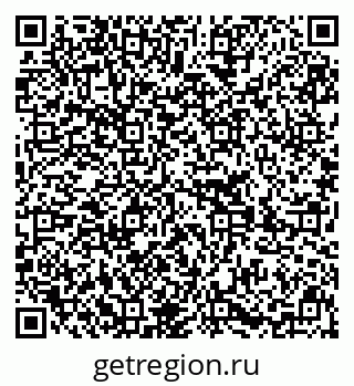 79639206762