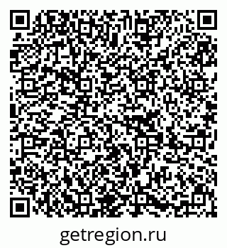 79639206765