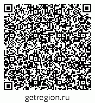 79639206766