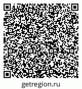 79639206769