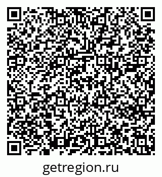 79639206777