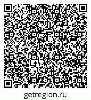 79639206780