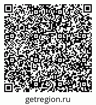 79639206782