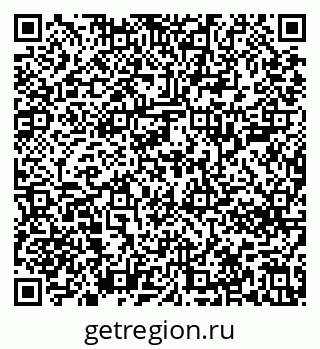 79639206785