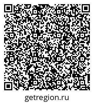 79639206786