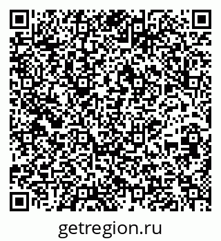 79639206797