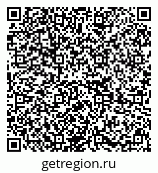 79639206802