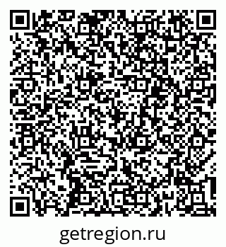 79639206806