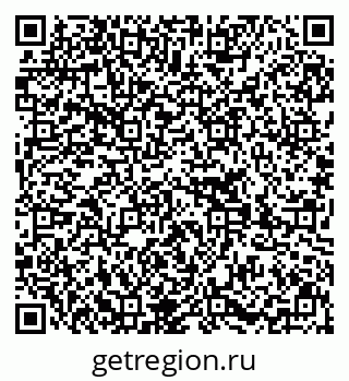 79639206807
