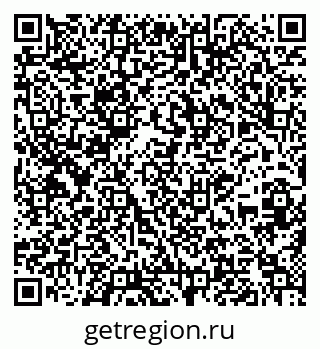 79639206817