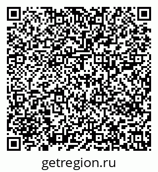 79639206818