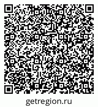 79639206821