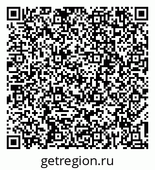 79639206822