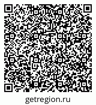 79639206824
