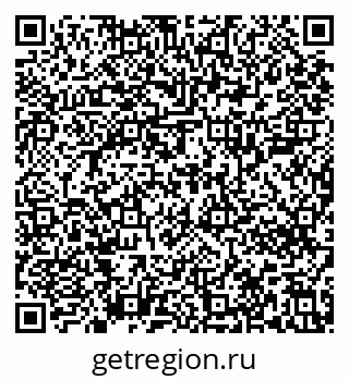 79639206827