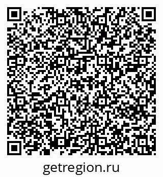79639206828