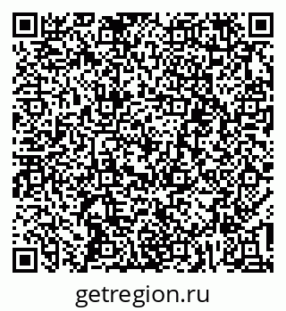 79639206830