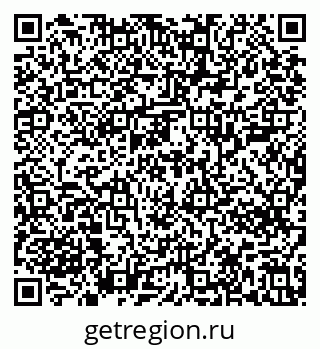 79639206835