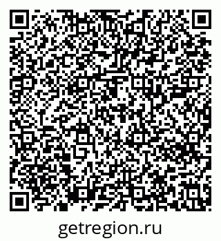 79639206841