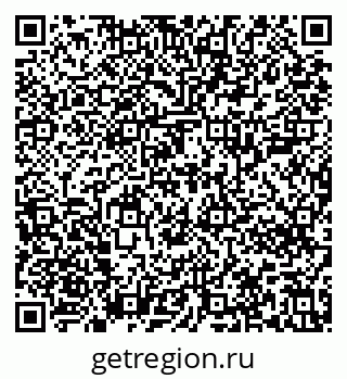 79639206844