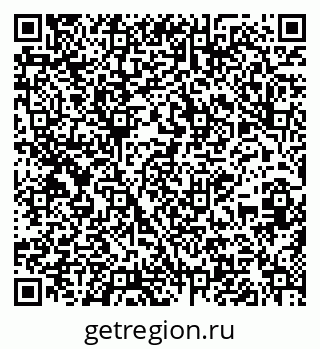 79639206848