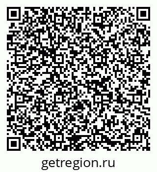 79639206850