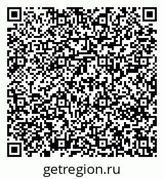 79639206856