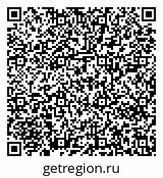 79639206857