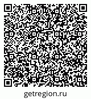 79639206859