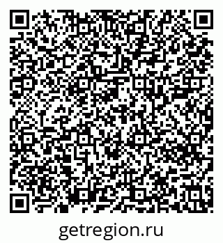 79639206868