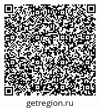 79639206873