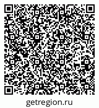 79639206875