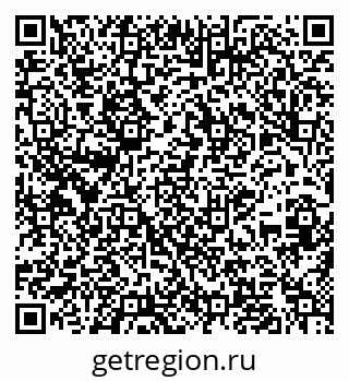 79639206876