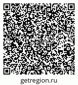 79639206877