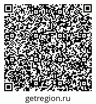 79639206878