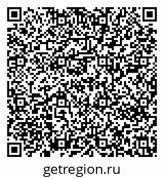 79639206879