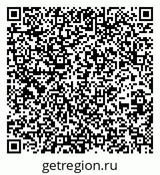 79639206883