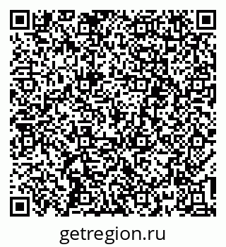 79639206884