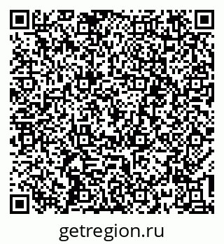 79639206886