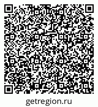 79639206887