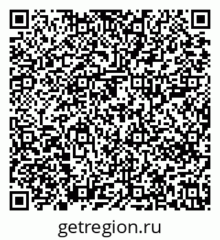 79639206891