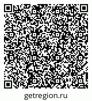 79639206895