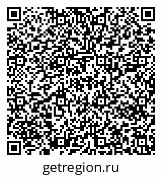 79639206897