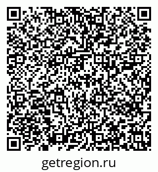 79639206902
